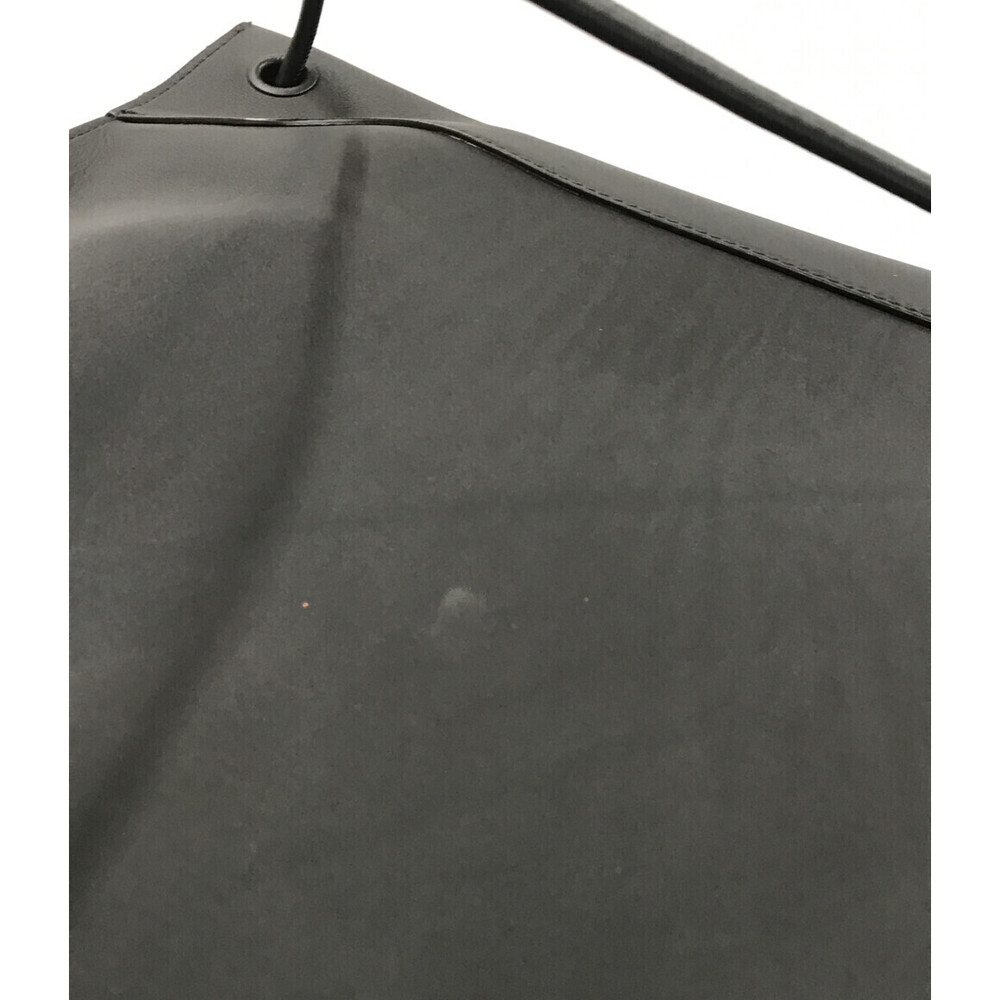 Burberry Knapsack Backpack - Picture 6 of 6